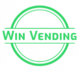 Win Vending
