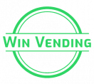 Win Vending